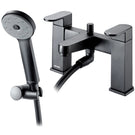methven-amio-matte-black-twin-lever-bath-shower-mixer-tap-ambsmbk-