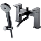methven-amio-matte-black-basin--bath-shower-mixer-taps-pack-set-