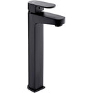 methven-amio-matte-black-single-lever-tall-basin-mixer-tap-amtbbk-