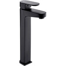 methven-amio-matte-black-basin--bath-shower-mixer-taps-pack-set-