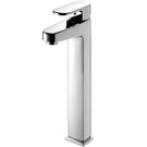 methven-amio-chrome-single-lever-tall-basin-mixer-tap-amtbcpuk-
