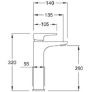 methven-amio-chrome-single-lever-tall-basin-mixer-tap-amtbcpuk-