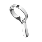 aio-aurajet-chrome-shower-handset-aohscpuk-