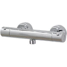 methven-chrome-thermostatic-cool-to-touch-round-bar-shower-valve-ctbv03-