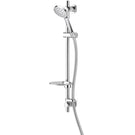 methven-kiri-chrome-satinjet-easy-fit-shower-kit-ekit09kr-