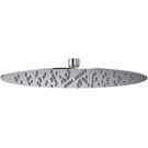 methven-chrome-300mm-round-rain-shower-head-heah08cp-