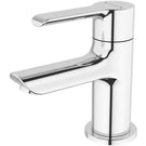methven-kea-chrome-single-lever-mono-basin-mixer-tap-kebcpuk-