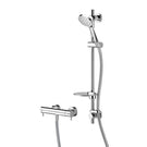 methven-kiri-mk2-chrome-thermostatic-bar-shower-valve-with-easy-fit-shower-kit-