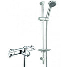 methven-chrome-thermostatic-bath-shower-mixer-with-shower-kit-tlvbsm1b-