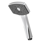 methven-waipori-satinjet-chrome-shower-handset-wahpcpuk-