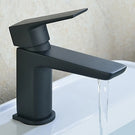 methven-wai-matte-black-single-lever-mini-basin-mixer-tap-waibmbk-