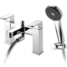 methven-amio-chrome-twin-lever-bath-shower-mixer-tap-ambsmcpuk-