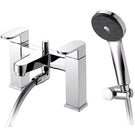 methven-amio-chrome-basin--bath-shower-mixer-taps-pack-set-