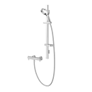 aio-aurajet-chrome-cooltouch-thermostatic-bar-mixer-shower-kit-aoctscpuk-
