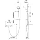aio-aurajet-chrome-cooltouch-thermostatic-bar-mixer-shower-kit-aoctscpuk-