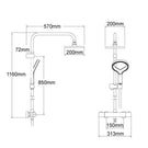 methven-aio-aurajet-chrome-thermostatic-bar-shower-valve-w-shower-kit-aokctsdef-
