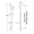 methven-airstream-chrome-easy-fit-three-function-shower-kit-ekit01a-