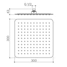 methven-chrome-300mm-square-rain-shower-head-heah09cp-