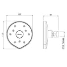methven-kiri-chrome-mk2-satinjet-low-flow-fixed-shower-head-krlfwscp-