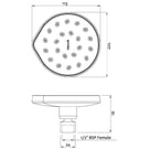 methven-kiri-chrome-mk2-fixed-shower-head-krwscpuk-
