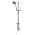 methven-maku-satinjet-chrome-shower-kit-mk1-
