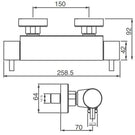 methven-sol-chrome-thermostatic-bar-shower-valve-solbef-