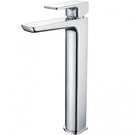 methven-wai-chrome-single-lever-tall-basin-mixer-tap-waitbcpuk-