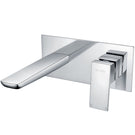 methven-wai-chrome-bath-filler--basin-mixer-taps-pack-set-waiwmbfcpwaiwmbcp-