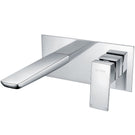 methven-wai-chrome-bath-filler--basin-mixer-taps-pack-set-waiwmbfcpwaiwmbcp-