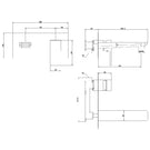methven-wai-chrome-bath-filler--basin-mixer-taps-pack-set-waiwmbfcpwaiwmbcp-