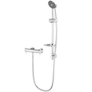 methven-kiri-satinjet-chrome-thermostatic-bar-shower-valve-with-shower-kit-kcts-