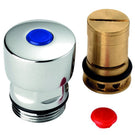 deva-chrome-replacement-kit-to-suit-nct001--corm03-basin-taps-nctkit-