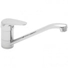 deva-adore-chrome-single-lever-mono-kitchen-sink-mixer-tap---adore171f-