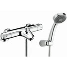 deva-dynamic-chrome-pillar-mounted-thermostatic-bath-shower-mixer-tap-dyn-106-