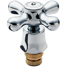 deva-chrrome-period-style-conversion-kit-for-basin-tap---vic-convkit-