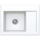 villeroy--boch-subway-45-10-bowl-white-ceramic-kitchen-sink-rhd---no-waste-