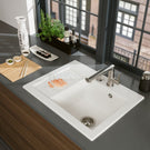 villeroy--boch-subway-45-10-bowl-white-ceramic-kitchen-sink-lhd---no-waste-