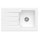 villeroy--boch-architectura-45-10-bowl-white-ceramic-kitchen-sink---no-waste-