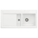 villeroy--boch-subway-60-15-bowl-white-ceramic-kitchen-sink-lhd---no-waste-