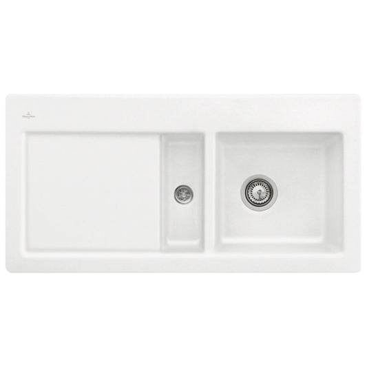 villeroy--boch-subway-60-15-bowl-white-ceramic-kitchen-sink-lhd---no-waste-