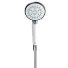 mira-advance-flex-98kw-white--chrome-thermostatic-electric-shower-11785004-