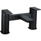 methven-wai-matte-black-twin-lever-bath-filler-tap-waibfbk-