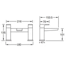 methven-wai-matte-black-twin-lever-bath-filler-tap-waibfbk-