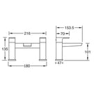 methven-wai-chrome-bath-filler--basin-mixer-taps-pack-set-waibfcpukwaibmcpuk-
