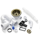 astini-rak-rangemaster-10-bowl-bronze-waste--plumbing-kit-overflow-