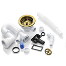 astini-rak-rangemaster-10-bowl-gold-waste--plumbing-kit-overflow-