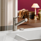 villeroy--boch-como-shower-stainless-steel-pullout-rinser-kitchen-mixer-tap-