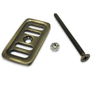 astini-rak-rangemaster-caple-bronze-square-ceramic-sink-overflow-cover-plate-