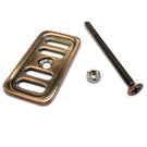 astini-rak-rangemaster-caple-antique-copper-ceramic-sink-overflow-cover-plate-