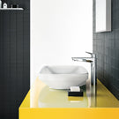 hansgrohe-logis-chrome-single-lever-basin-mixer-tap-190-with-pop-up-waste-